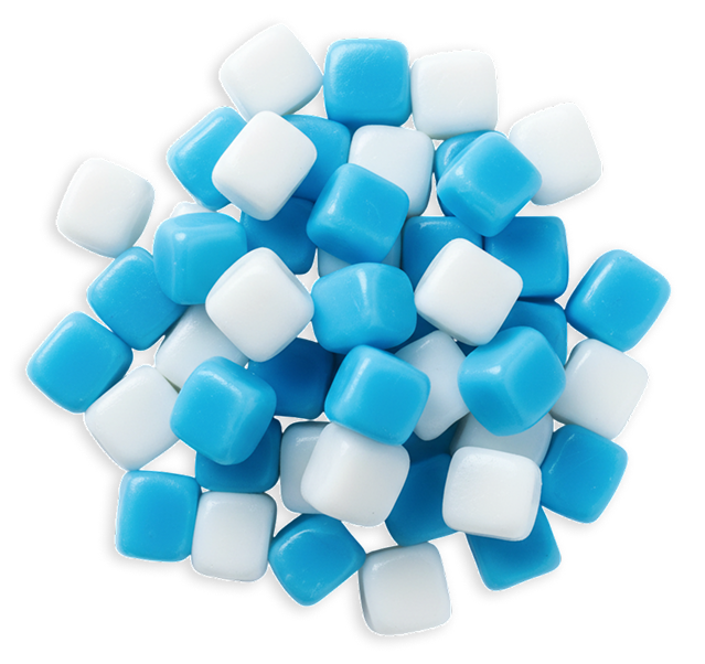 banner-gummies-desktop banner gummies desktop