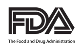 logo-fda logo fda