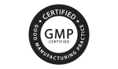 logo-gmp logo gmp