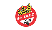logo-tacc logo tacc