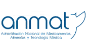 logo.annat logo.annat